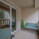 Apartament Herastrau Prime Bukareszt