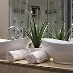 Herastrau Prime Appartement Bucarest