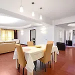 Appartement Herastrau Prime