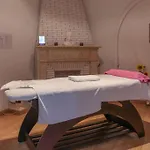 Herastrau Prime Appartement *
